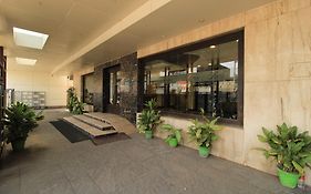 Hotel Southern Residency- Near To Sipcot